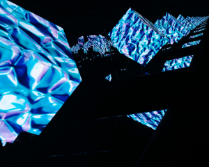 Kia Design Technology for Life 01